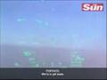 US pilots friendly fire on British troops (PART 2)