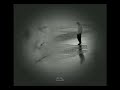 V&iacute;deo da M&uacute;sica Gosto de Voc&ecirc;
