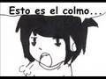 Death Note - Mail