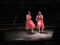 Angel (Song for Stacy)