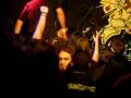 Brujeria - Pito Wilson