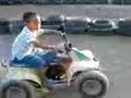 Zahin naik motor Zahin naik motor