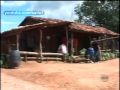 Mulher BEBÊ de 29 anos Programa do Ratinho