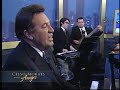CELSO MORAES E EMILIO SANTIAGO
