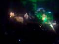 The Kooks Nieve - Blackpool Dec 08