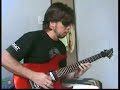 Abdu&ccedil;&atilde;o