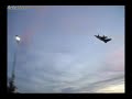 aero-ace-jet-led.html