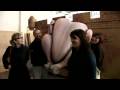 European Elections 2009: The making of....