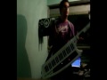 Ax synth yyz.wmv