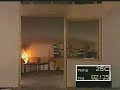 Development speed of the fire --(3)