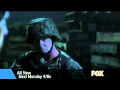 24 Season 6 Episode 18 Promo (11:00PM – 12:00AM)