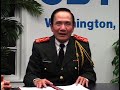 Ban Tin Cuu Sinh Vien Si Quan Truong Vi Bi quoc Gia Viet Nam 13-12-2009 Part2