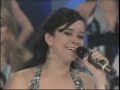 L�via Detes - Paralelas