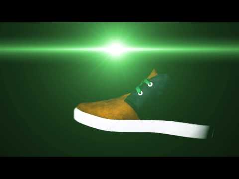 Image de prévisualisation YouTube