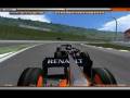 videos de Reclamaciones GP Japón