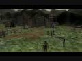 Star Wars Empire at War FOC Dathomir 2/4