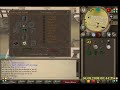 lagg attk with ivy446 & tired of dyn