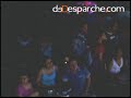 tarde u en aventura plaza dedesparche com