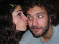 Vacance de F�vrier 2007