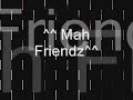 my game-mike kosa