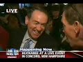 wearechange-confronts-carl-cameron.html