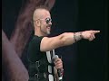 Sabaton - Rise Of Evil (Graspop 2008) Sabaton - Rise Of Evil (Graspop 2008)