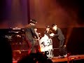 Backstreet Boys - All I Have to Give pt.1 (Melbourne)