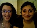 Michigan With Melissa