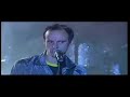 ELS PETS que ens queda (en concert)