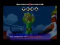videos de LoZ Wind Waker, Part 86: Courage