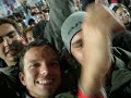 COPAVET 2008 - S�rgio Malandro \"Lua de Cristal\"parte 2