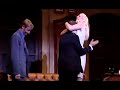 THE PRODUCERS Spot