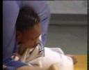 Judo Tre Torri 2008 - VERGA - MESTRE - FINALE CAT 52 KG Judo Tre Torri 2008 - VERGA - MESTRE - FINALE CAT 52 KG