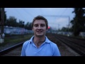 Droider Show lite. Выпуск #4, в котором всем досталось
