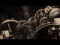 Eubanks DVDs Lionsgate Intro