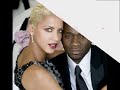 famiille makelele