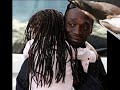 famiille makelele