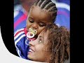 famiille makelele