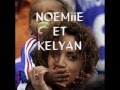 X-MAKELELE-FAMiiLY