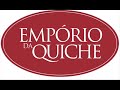 EMPÓRIO DA QUICHE.wmv