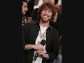 SYN - Elliott Yamin