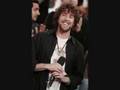 SYN - Elliott Yamin
