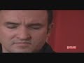 GIULIO TAMPALINI - Villa-Lobos Study n. 7