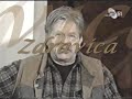 Zdravica narodu Srbskom