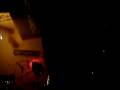 videos de Berith's Legion - Roots Bloody Roots (Live at Sottosopra)