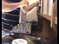 videos de Sesion Retro House XIV 90'S (Temazos)