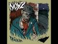 videos de noyz narcos mega mix pt-4