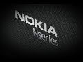 Nokia N82 Black Launch Video