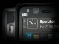 Nokia N82 Black Launch Video