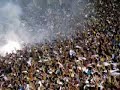 santa cruz 3x0 central   que torcida é essa!!!
